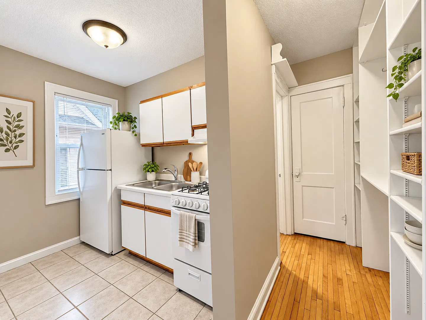 535 Asbury — Photo 3