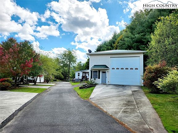 2nd image of 192 Finch Way
