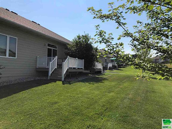 2nd image of 6714 Timberline Cir