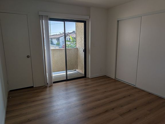 2nd image of 2120 Mountain View Rd APT E