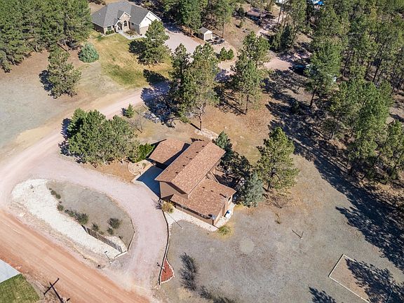 4th image of 12700 Ridgeview Dr