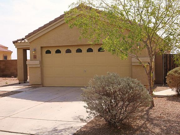 2018-08-07 Ischia 17881 001