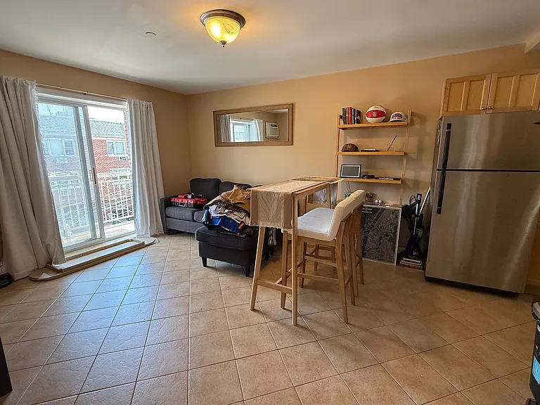 1426 26th Ave #2F — Photo 1