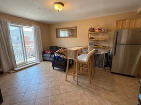 14-26 26th Ave, Astoria, NY
