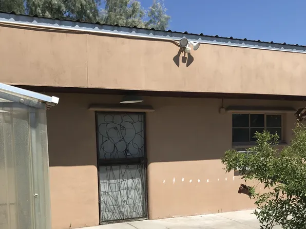 220 S Norris Ave #E, Tucson, AZ 85719