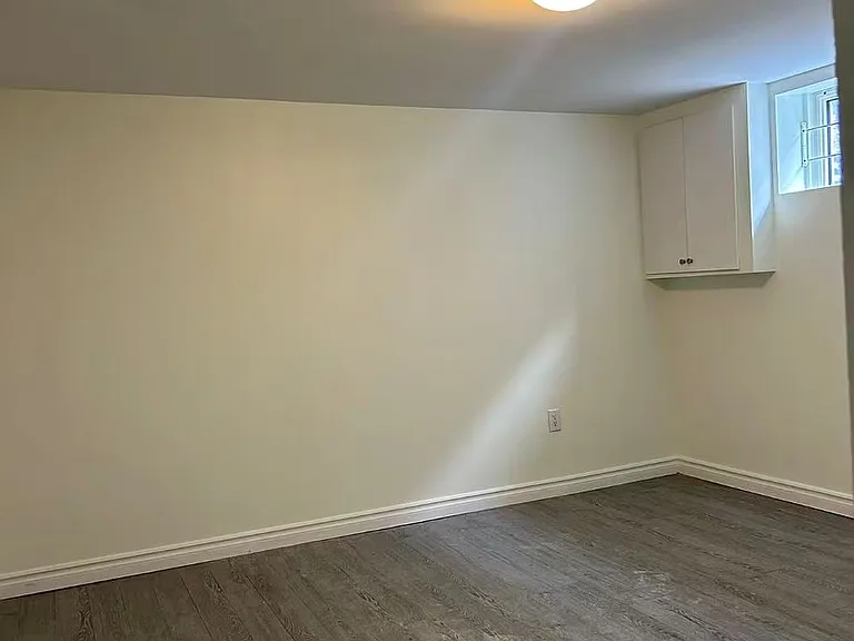 448 Elmwood Ave — Photo 15