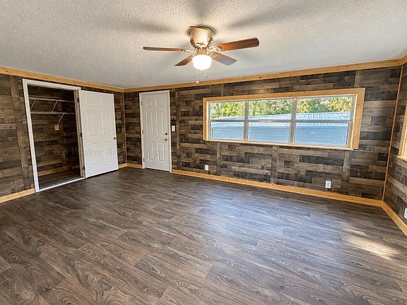 5th image of 5600 County Road 17