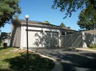 8131 Halsey St, Lenexa, KS 66215