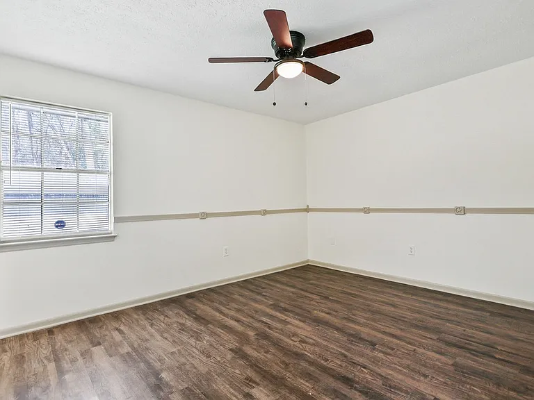 102 Mulberry Way — Photo 10