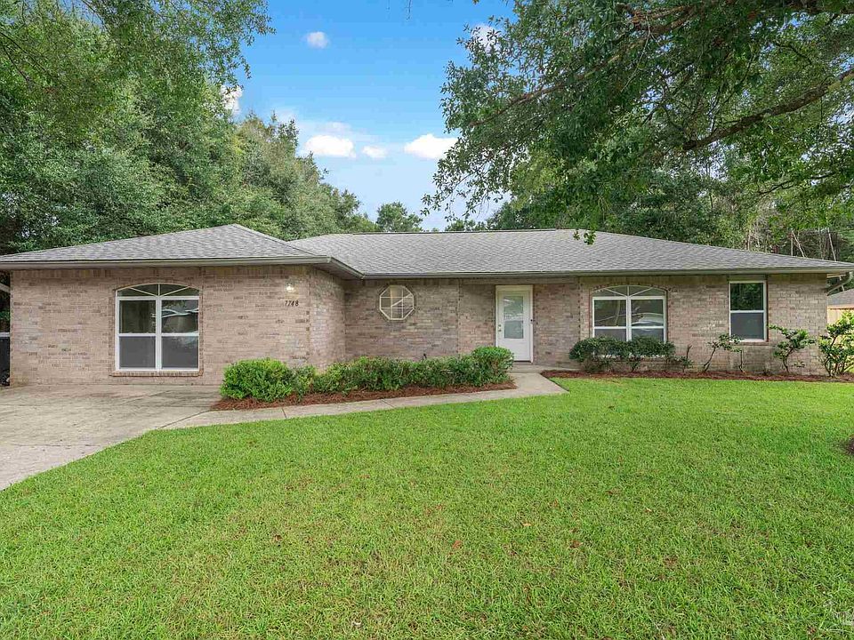 1st image of 7448 Rustling Pines Dr