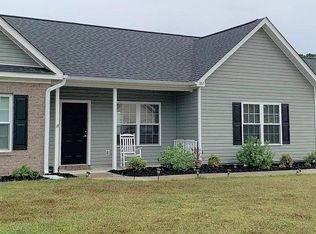 107 Maggie Way, Myrtle Beach, SC 29588
