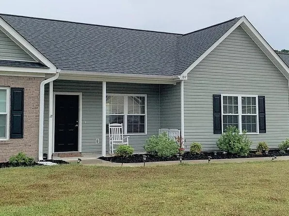 107 Maggie Way, Myrtle Beach, SC 29588