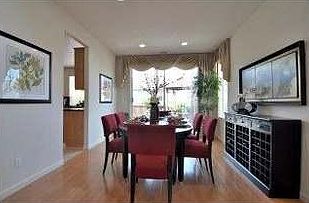5th image of 4019 Bouquet Park Ln