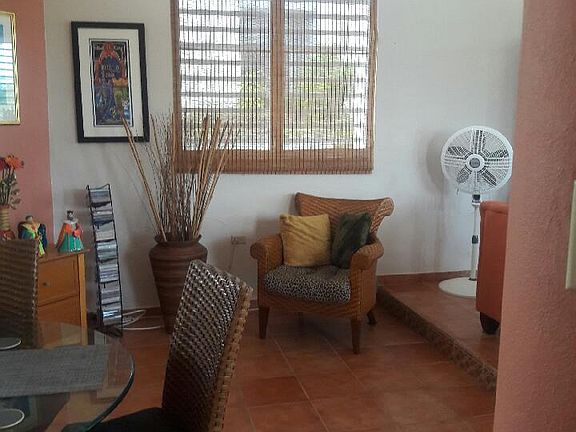 3rd image of Carretera 343 Interior