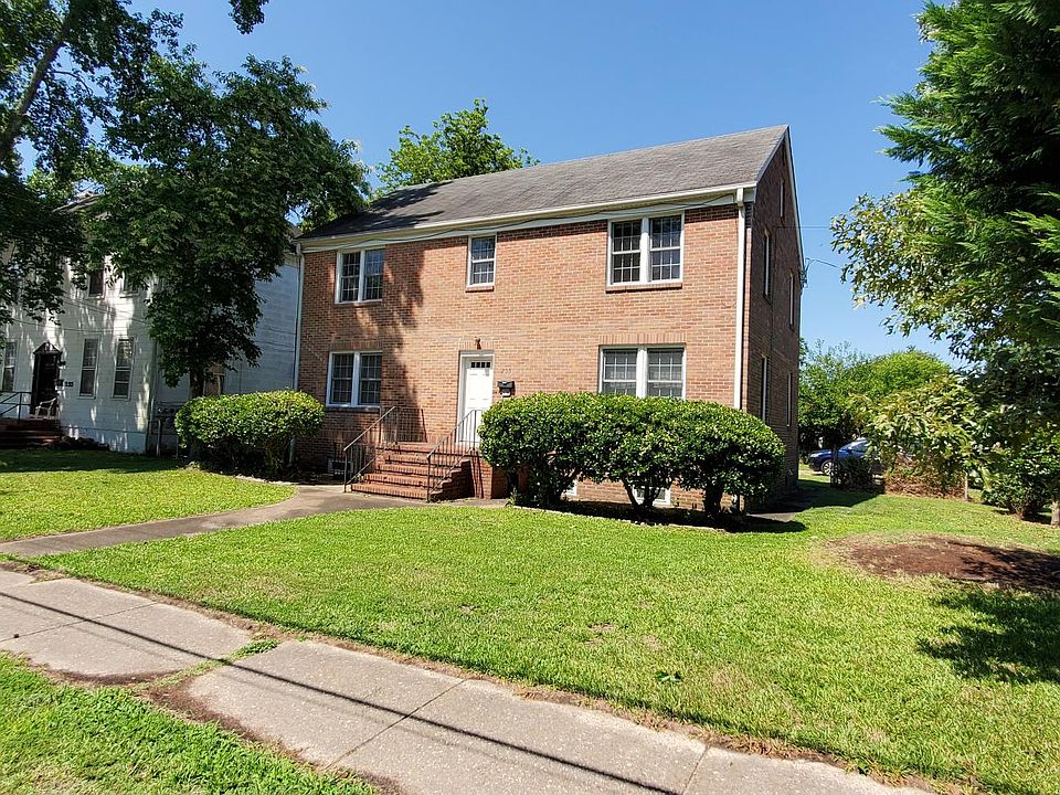 1st image of 235B Lasalle Ave #B