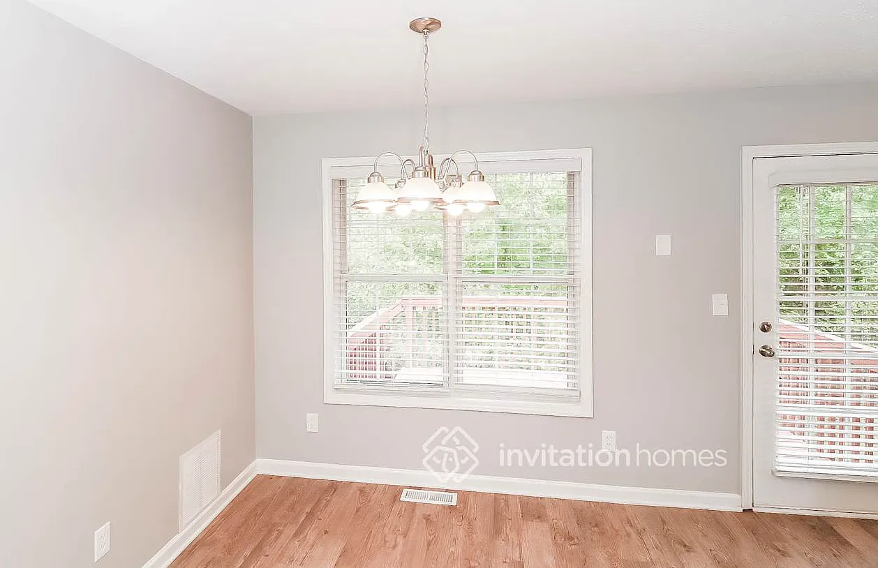 3014 Estuary Rdg Acworth, GA 30101 — Photo 4