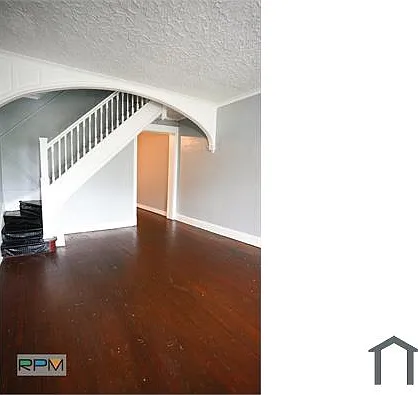 2944 Clifton Ave — Photo 20