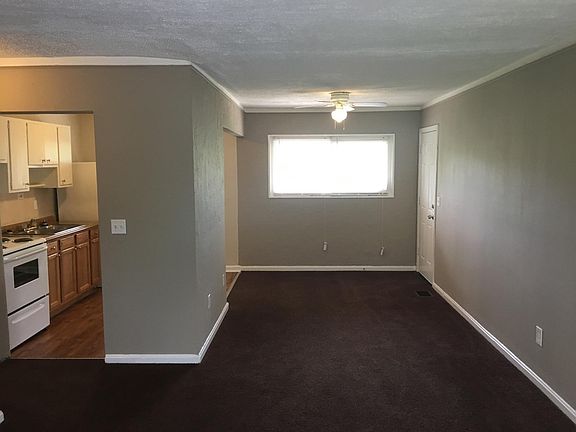 5th image of 1276 Madeleine Cir