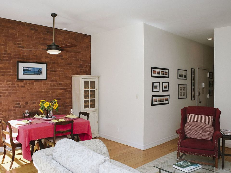 1st image of 329 W 89th St APT 3