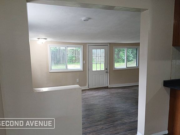 5th image of 1038 E 349th St