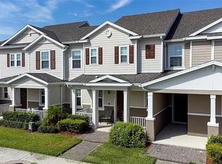 6012 Soter Ln, Windermere, FL 34786