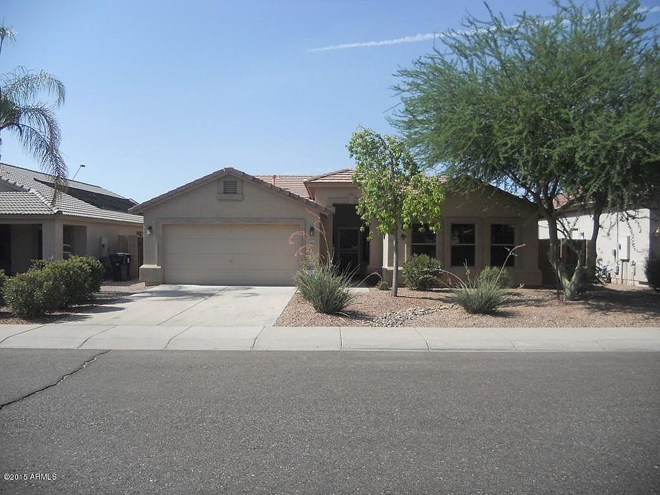 1st image of 12739 W Verde Ln