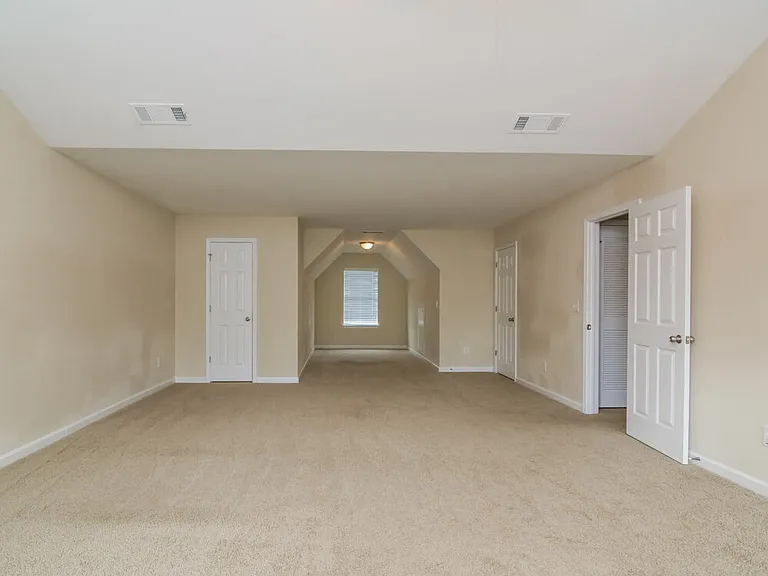 4940 Hopewell Manor Dr — Photo 11
