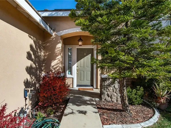 11999 Greenbluff Way, Yucaipa, CA 92399