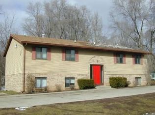 1403 Huntington Ave APT 2, Kalamazoo, MI 49048