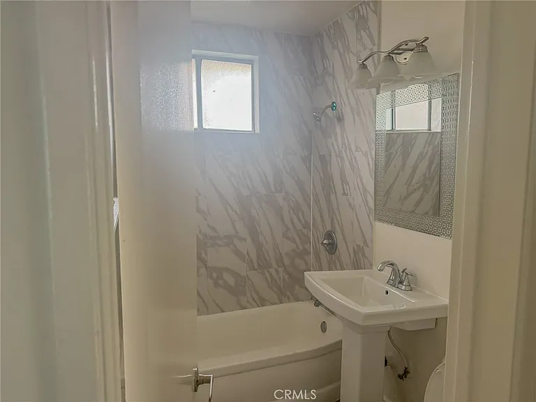 1174 Del Valle Ave #1184 — Photo 3
