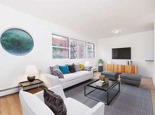 1180 Sherman Ave APT 2, Bronx, NY 10456