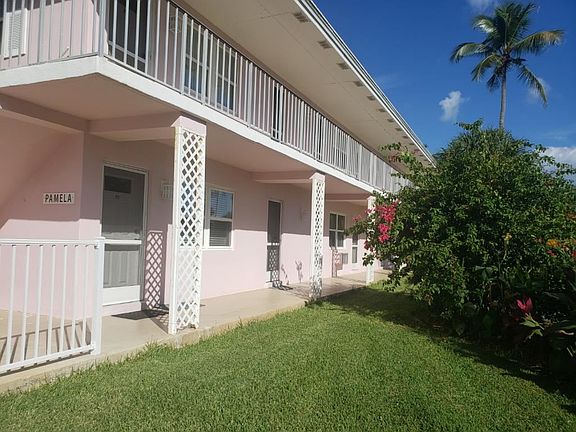 4th image of 190 N Collier Blvd APT P2