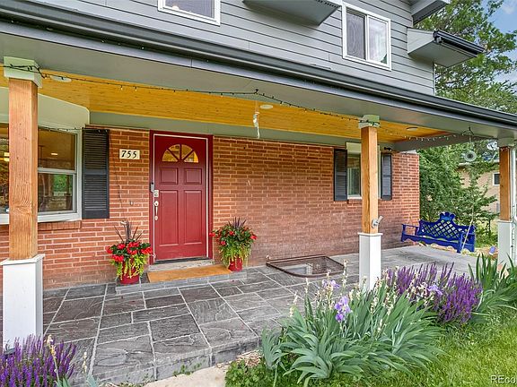 3rd image of 755 Holland Street