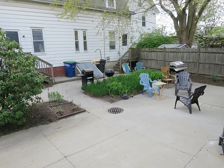18 Park Ave #2 — Photo 22