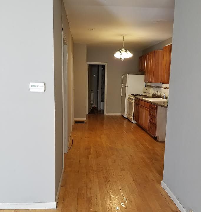 2nd image of 4945 Indianapolis Blvd APT 1F