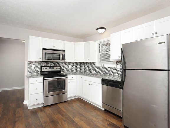 5th image of 1404 Dale Dr