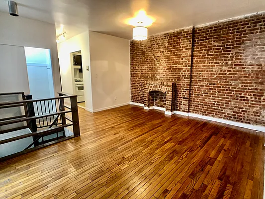 Rented by Irving Properties of New York, LLC | media 18