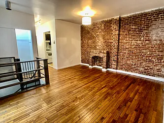 Rented by Irving Properties of New York, LLC