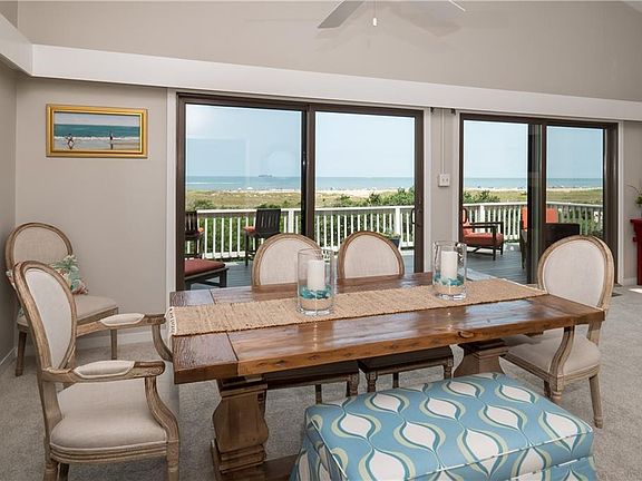 3rd image of 8406 Ocean Front Ave #B