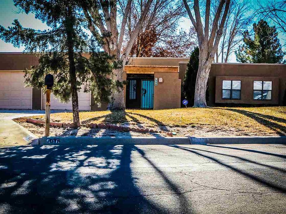 1st image of 506 Tierra Berrenda Dr