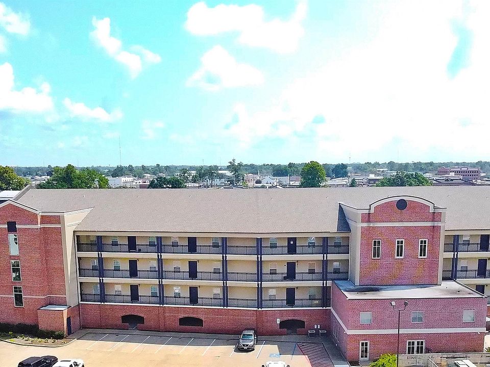 1st image of 1 Natchitoches St APT 102