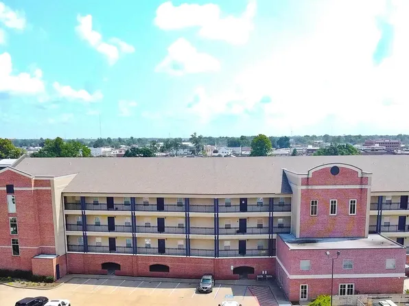 1 Natchitoches St APT 102, West Monroe, LA 71291
