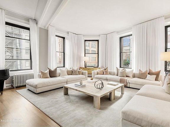 2nd image of 840 Broadway APT 3