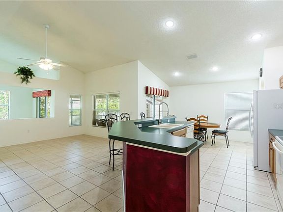 4th image of 2643 Hawk Roost Ct