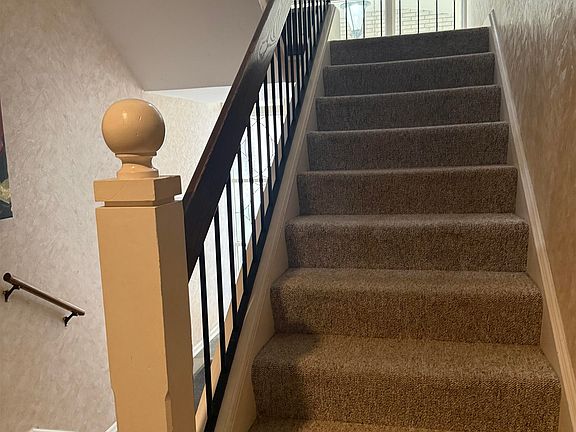 3rd image of 7077 E Central Ave APT 21