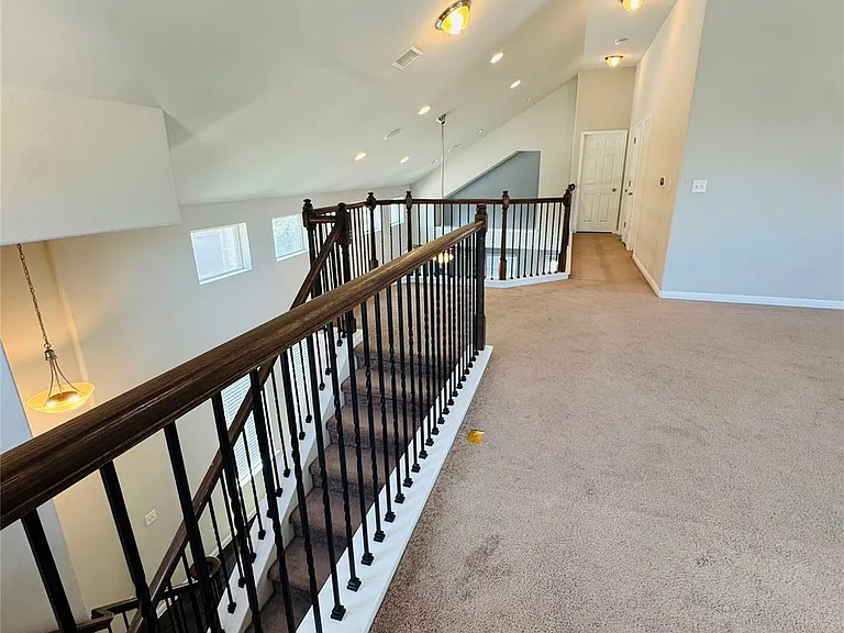901 Sleepy Dell Ln #94 — Photo 16
