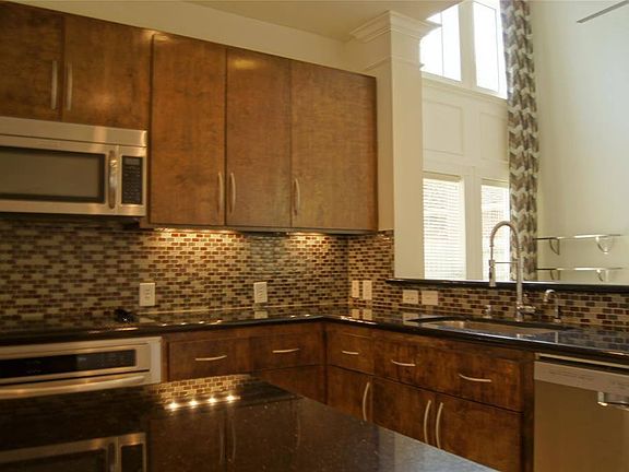 5th image of 21507 Willow Glade Dr
