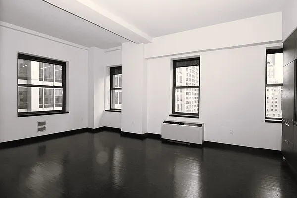 Rented by Oxford Property Group | media 17