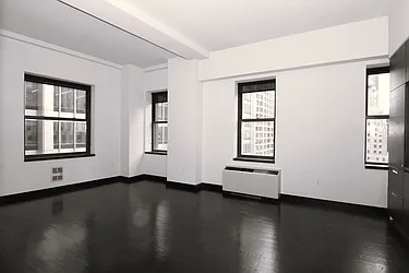 Rented by Oxford Property Group