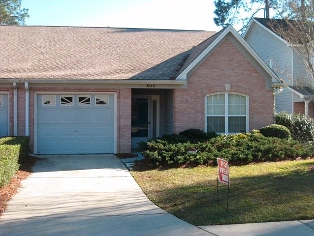 1st image of 3640 Killarney Plaza Dr